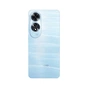 Мобільний телефон Oppo A60 8/256GB Ripple Blue (OFCPH2631_BLUE_8/256) - зменшене зображення 3