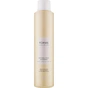Лак для волосся Sim Sensitive Forme Strong Hold Hair Spray 300 мл (6417150017200) - уменьшенное изображение 1