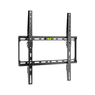 Кронштейн ITech PN4T зображення 1