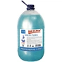 Рідке мило San Clean Блакитне 5 кг (4820003544402) - зменшене зображення 1
