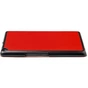 Чохол до планшета Grand-X для ASUS ZenPad 8.0 Z380 Red (ATC - AZPZ380R) - зменшене зображення 4