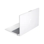 Ноутбук HP 15-fc0039ua (91L11EA) - зменшене зображення 5