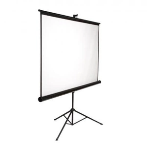 Проекційний екран AV Screen 3V084MTV зображення 1