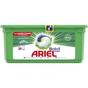Капсули для прання Ariel Pods Все-в-1 Гірське джерело 27 шт. (8001090456113) - зменшене зображення 1