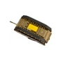 Радіокерована іграшка ZIPP Toys Танк 789 USA M1A2 118 (789-1) - уменьшенное изображение 7