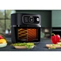 Мультипіч Philips Ovi Combi Connected (HD9876/90) - зменшене зображення 6