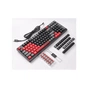 Клавіатура A4Tech Bloody S98 RGB BLMS Red Switch USB Sports Red (4711422002737) - зменшене зображення 8