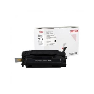 Картридж Xerox HP CE255A (55A), Canon 724 (006R03627) зображення 1