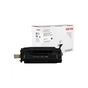 Картридж Xerox HP CE255A (55A), Canon 724 (006R03627) - зменшене зображення 1