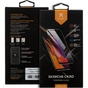 Скло захисне Vinga Apple iPhone 15 Plus (VGIP15PLU) - зменшене зображення 2