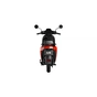Електроскутер Segway Ninebot N100 Red (SGWN100R) - зменшене зображення 3
