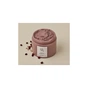 Маска для обличчя Beauty Of Joseon Red Bean Refreshing Pore Mask 140 мл (8809738316986) - уменьшенное изображение 5