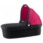 Люлька Recaro CityLife Pink (5653.21211.66) - зменшене зображення 1