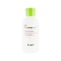 Тонік для обличчя Dr.Jart+ Ctrl-A Teatreement Toner 120 мл (8809642712867) - зменшене зображення 1