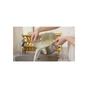 Каструля Tefal Duetto+1.5 л (G7194234) - зменшене зображення 12