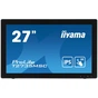 Монітор iiyama T2735MSC-B3 - зменшене зображення 1
