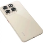 Мобільний телефон ZTE Nubia V70 8/256GB Gold (1143717) - зменшене зображення 5