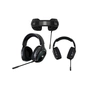 Навушники Acer Predator Galea 550 PHR235 Wireless/Bluetooth Black (GP.HDS11.01J) - зменшене зображення 8