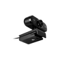 Веб-камера A4Tech PK-935HL 1080P Black (4711421954570) - зменшене зображення 7