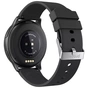Смарт-годинник Proove Infinity black (SWIF00000001) - зменшене зображення 5