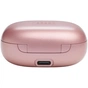 Навушники JBL Live Flex Rose (JBLLIVEFLEXROS) - зменшене зображення 6