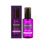 Сироватка для волосся Kundal Macadamia Ultra Serum Acacia Moringa 100 мл (8809568741125) - зменшене зображення 2