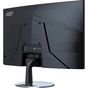 Монітор MSI PRO MP242C - зменшене зображення 9