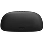 Навушники JBL Tune Buds 2 Black (JBLTBUDS2BLK) - зменшене зображення 10