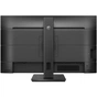 Монітор Philips 279P1/00 - зменшене зображення 5