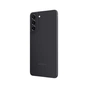 Мобільний телефон Samsung Galaxy S21 FE 5G 6/128Gb Gray (SM-G990BZAFSEK) - зменшене зображення 7