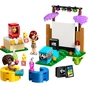 Конструктор LEGO Friends Вечір кіно з друзями (42642) - зменшене зображення 2