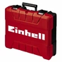 Перфоратор Einhell TE-RH 26/1 4F (4257962) - зменшене зображення 2