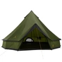 Намет Grand Canyon Indiana 8 Capulet Olive (330036) - зменшене зображення 1