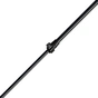 Палиці для скандинавської ходи Gabel Carbon XT 3S-100 (7009351420000) - зменшене зображення 5