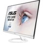 Монітор ASUS VZ239HE-W - зменшене зображення 3