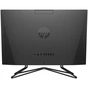 Комп'ютер HP 200 G4 AiO / i3-10110U (205T6ES) - зменшене зображення 4