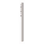 Мобільний телефон Samsung Galaxy S24 Ultra 5G 12/512Gb Titanium Violet (SM-S928BZVHEUC) - зменшене зображення 9