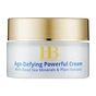 Крем для обличчя Health and Beauty Інтенсивний від зморшок SPF-20 50 мл (7290011843038) - зменшене зображення 2