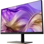 Монітор MSI MS321UP - зменшене зображення 3