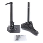 Електросамокат Maxxter TEO MAX Seat (1605475) - зменшене зображення 7