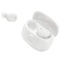 Навушники JBL Tune Buds 2 White (JBLTBUDS2WHT) - зменшене зображення 2