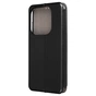 Чохол до мобільного телефона Armorstandart G-Case Infinix Smart 8 Black (ARM79052) - зменшене зображення 2