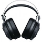 Навушники Razer Nari Essential (RZ04-02690100-R3M1) - зменшене зображення 6