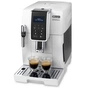 Кавомашина DeLonghi ECAM 350.35 W (ECAM350.35W) - зменшене зображення 1