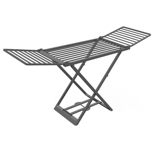 Сушарка для білизни Colombo Marino Grey Підлогова 20 м (ST987B) (930659) изображение 1