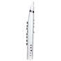 Блокфлейта Mooer Wi100 White - зменшене зображення 3