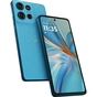 Мобільний телефон Motorola G75 8/256GB Aqua Blue (PB3Y0010RS) - зменшене зображення 12