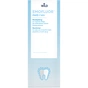 Ополіскувач для порожнини рота Dr. Wild Emofluor Daily Care 500 мл (7611841702423) - уменьшенное изображение 2