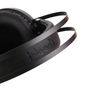 Навушники A4Tech Bloody G521 Black - зменшене зображення 4