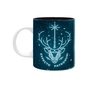 Чашка ABYstyle Harry Potter Expecto Patronum (ABYMUG726) - зменшене зображення 2